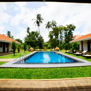 Lespri Grand Negombo